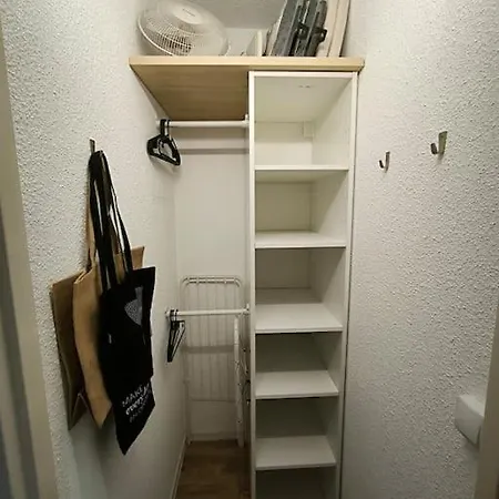 Loeschen