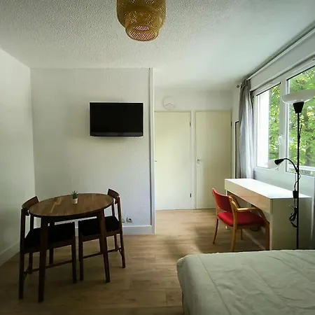 Loeschen Grenoble